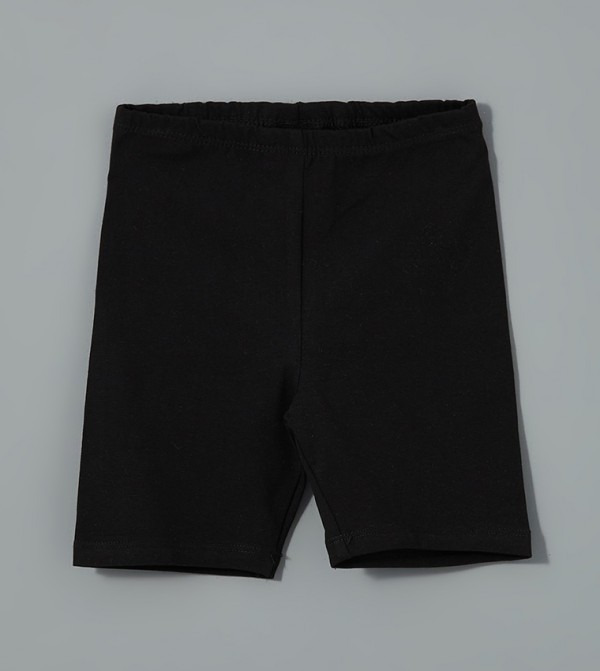 LC Waikiki  Shorts - Multi Shorts