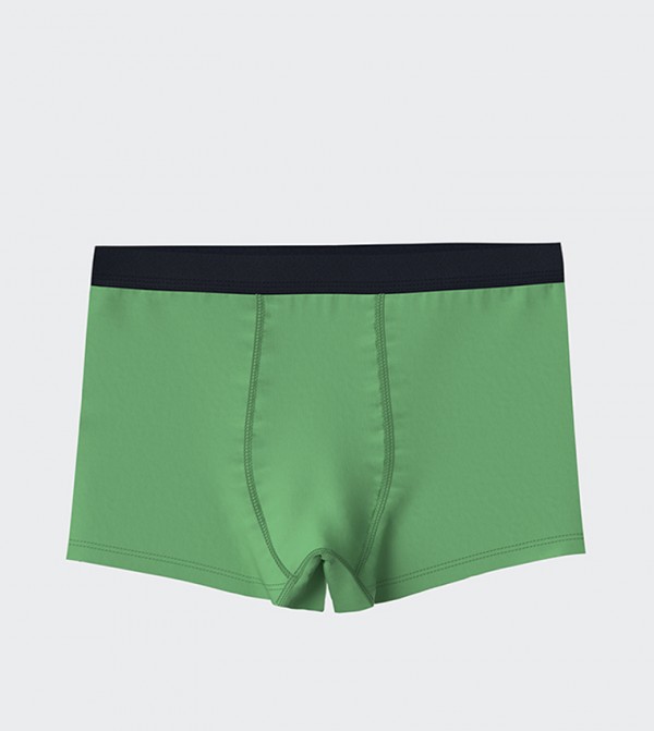 LC Waikiki  Inner Wear & Thermals - Multi Briefs & Boxers
