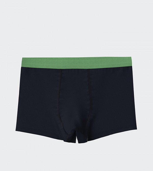 LC Waikiki  Inner Wear & Thermals - Multi Briefs & Boxers