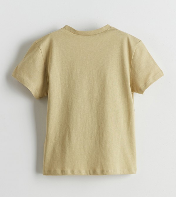 LC Waikiki  Clothing - Multi T-shirts