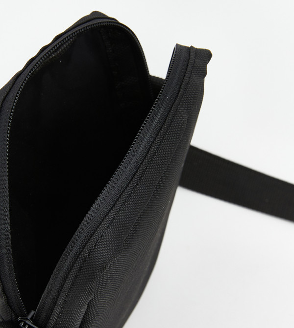 LC Waikiki  Cross Body - Black Cross Body