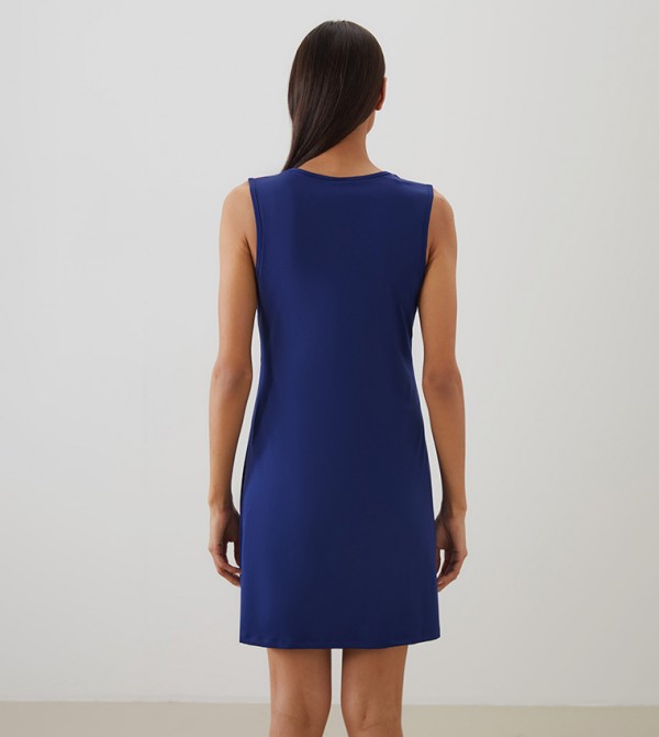 LC Waikiki LC Waikiki - Multi Hijab Swimsuit