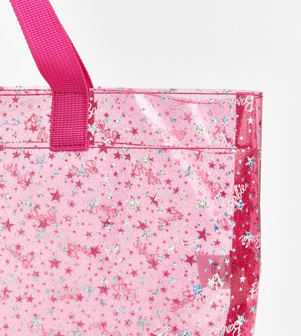 LC Waikiki LC Waikiki - Pink Shoulder Bag