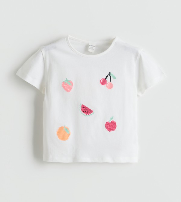 LC Waikiki  Clothing - Multi T-shirts & Bottoms
