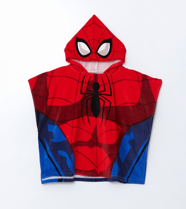 LC Waikiki  - Multi Towels & Flannels