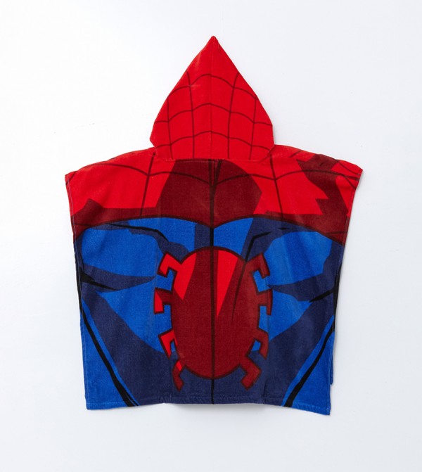 LC Waikiki  - Multi Towels & Flannels