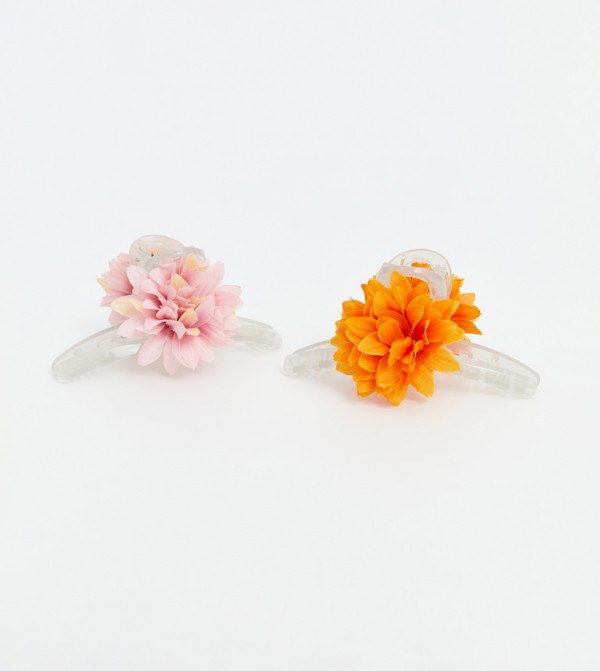 LC Waikiki  Hair Accessories - Multi Hair Clips