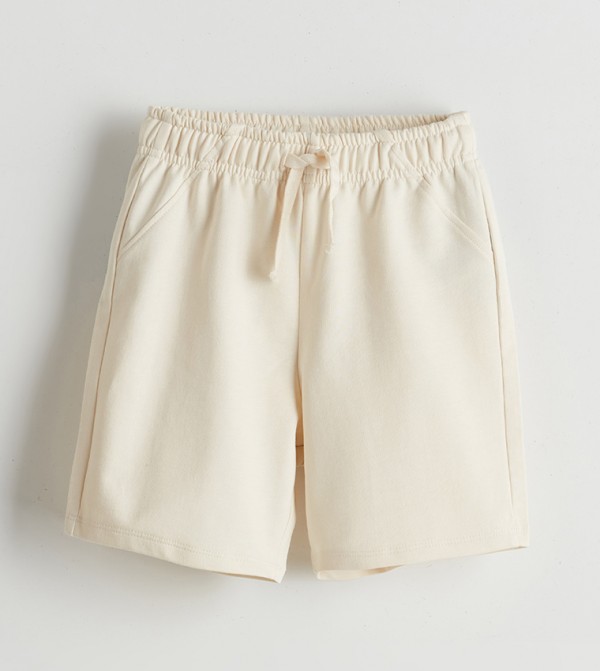 LC Waikiki  Bottomwear - Multi Shorts