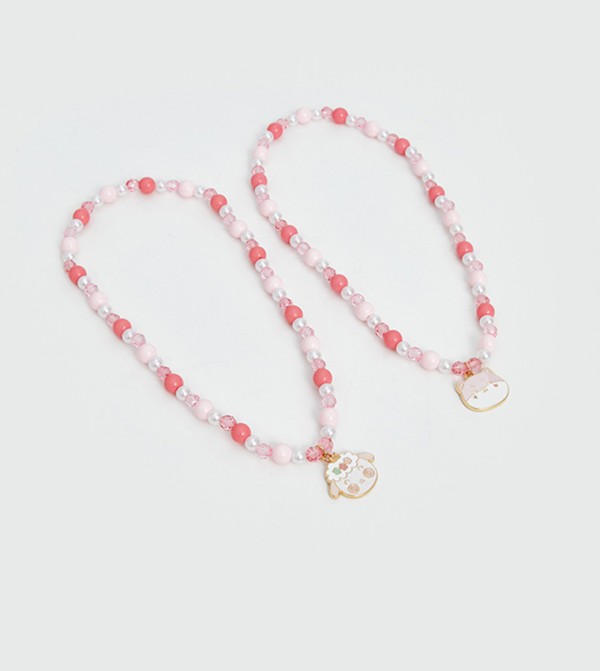 LC Waikiki  Jewellery - Multi Necklaces & Pendants