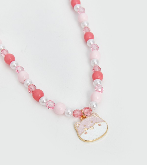 LC Waikiki  Jewellery - Multi Necklaces & Pendants