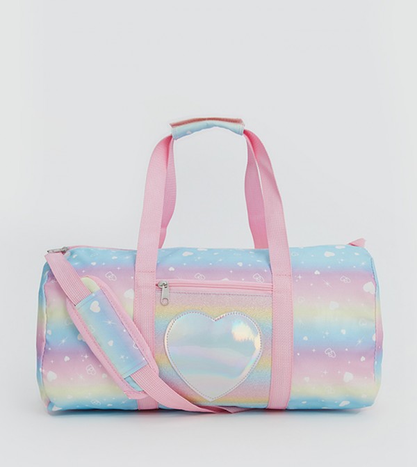 LC Waikiki LC Waikiki - Multi Gym Bag