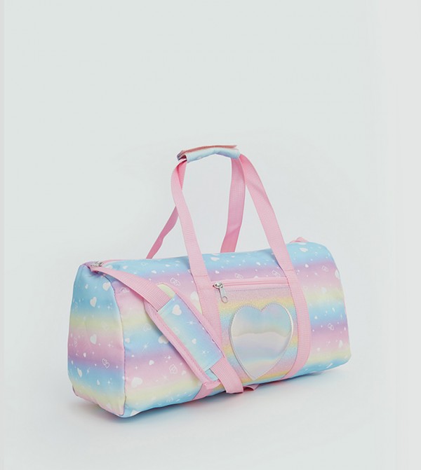 LC Waikiki LC Waikiki - Multi Gym Bag