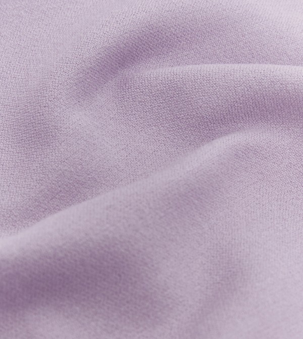 LC Waikiki  Swimwear - Purple Beachwear & Accessories