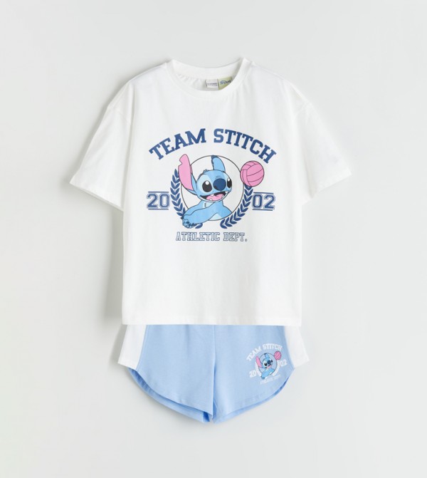 LC Waikiki  Sets - Multi clothing sets