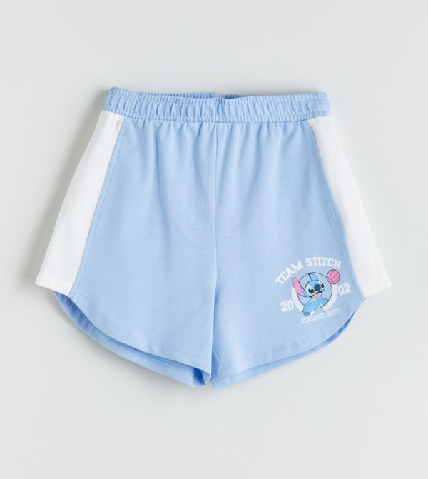 LC Waikiki  Sets - Multi clothing sets