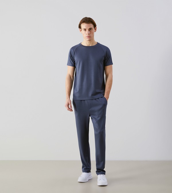 LC Waikiki LC Waikiki - Dark Grey Joggers