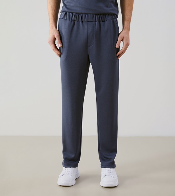 LC Waikiki LC Waikiki - Dark Grey Joggers