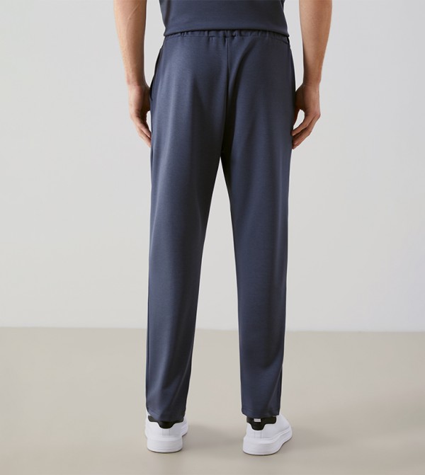 LC Waikiki LC Waikiki - Dark Grey Joggers