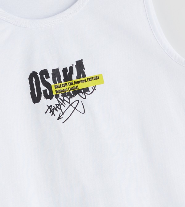 LC Waikiki  Swim Wear - White Swim Sets