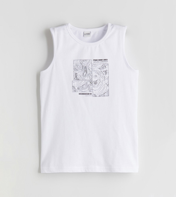 LC Waikiki  Swim Wear - Multi Swim Sets