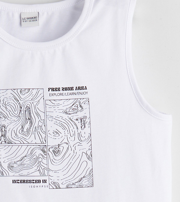 LC Waikiki  Swim Wear - Multi Swim Sets