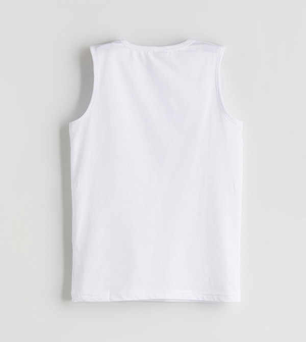 LC Waikiki  Swim Wear - Multi Swim Sets