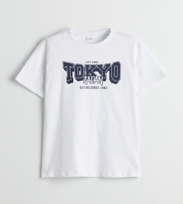 LC Waikiki  Nightwear - Multi Top & Pyjama Sets