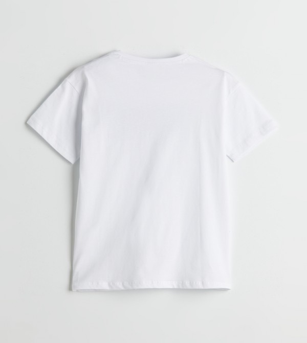 LC Waikiki  Nightwear - Multi Top & Pyjama Sets