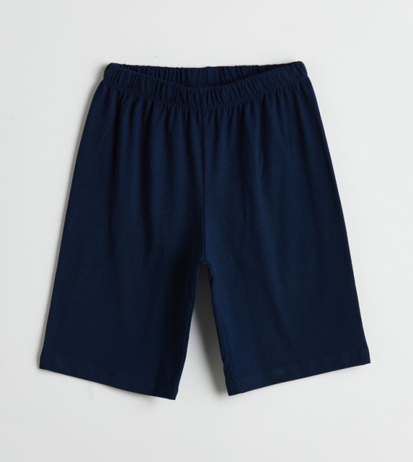 LC Waikiki  Nightwear - Multi Top & Pyjama Sets