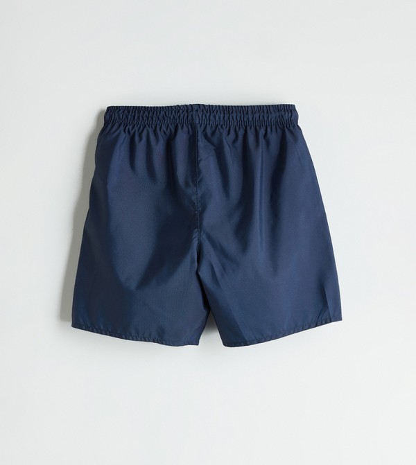 LC Waikiki  Swim Wear - Navy swim Bottoms