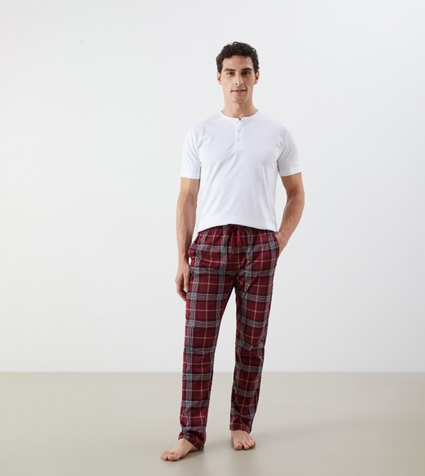 LC Waikiki  Clothing - Multi Bottoms