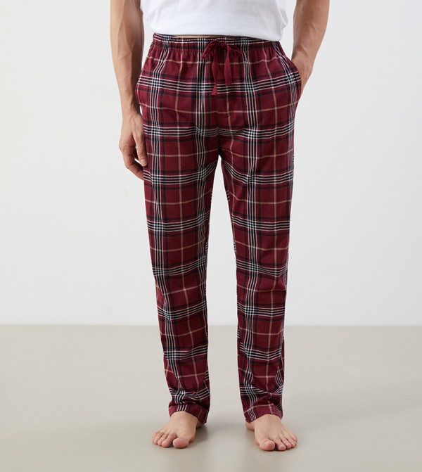 LC Waikiki  Clothing - Multi Bottoms