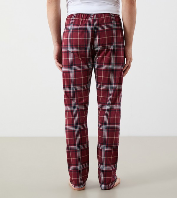 LC Waikiki  Clothing - Multi Bottoms