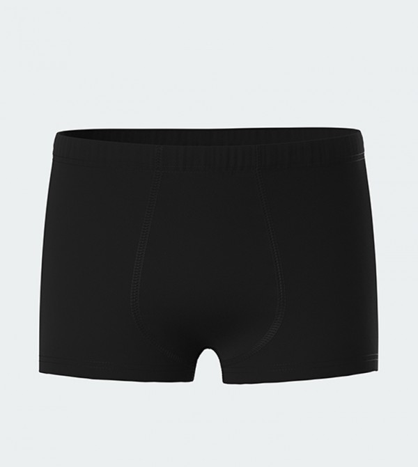 اٍل سي واي كيكي ملابس داخلية وحرارية - متعدد بوكسرات