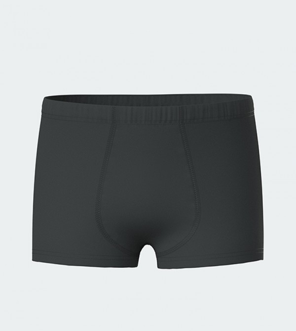 اٍل سي واي كيكي ملابس داخلية وحرارية - متعدد بوكسرات