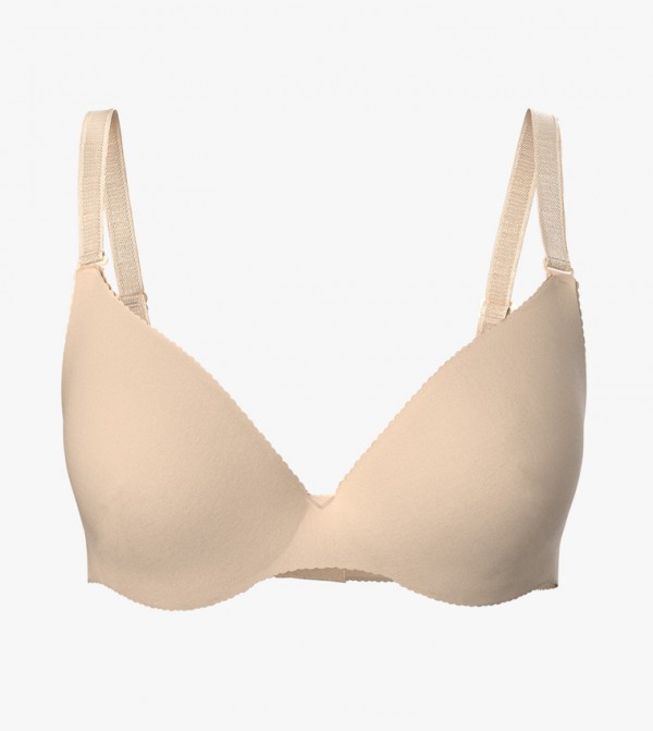 LC Waikiki Bras - Pink Bras