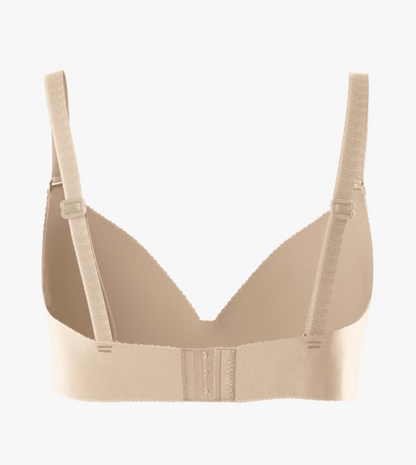 LC Waikiki Bras - Pink Bras