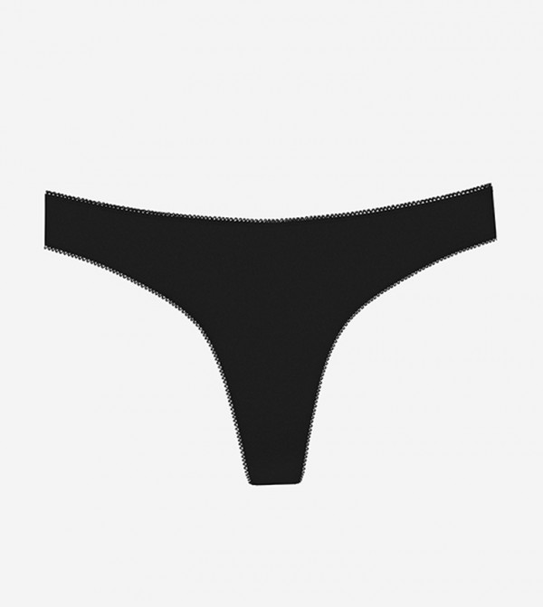 LC Waikiki Lingerie - Multi Thongs