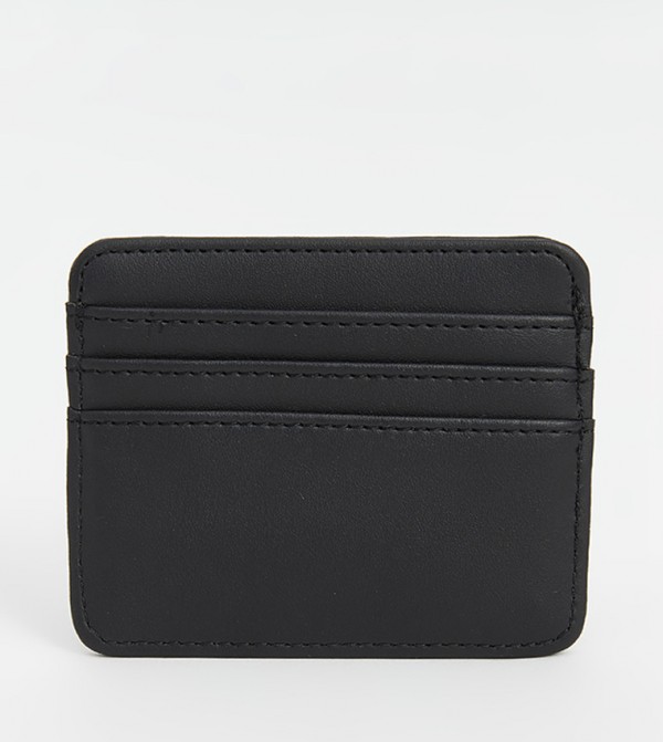 LC Waikiki  - Black Card Holders