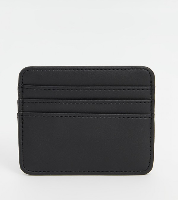 LC Waikiki  - Black Card Holders