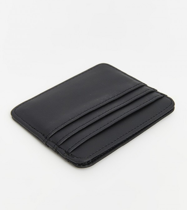 LC Waikiki  - Black Card Holders