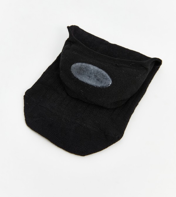 LC Waikiki  - Multi No Show Socks