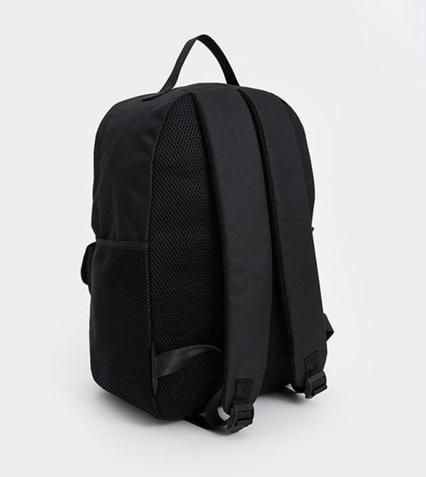 LC Waikiki  Backpacks - Black undefined