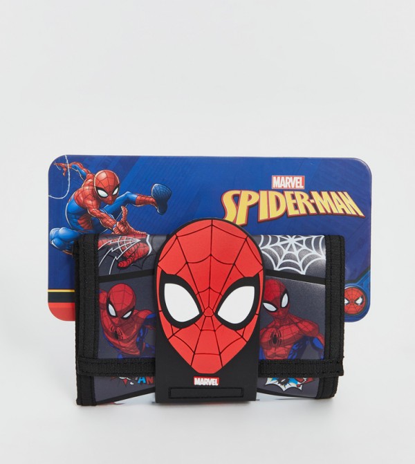 اٍل سي واي كيكي  حقائب - متعدد محافظ