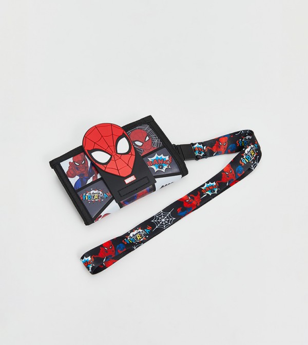 اٍل سي واي كيكي  حقائب - متعدد محافظ