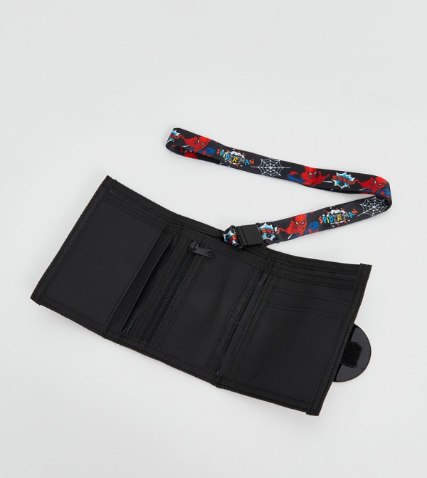 اٍل سي واي كيكي  حقائب - متعدد محافظ