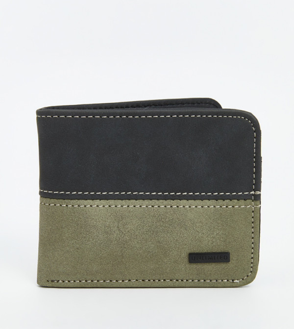 LC Waikiki  - Multi Wallets