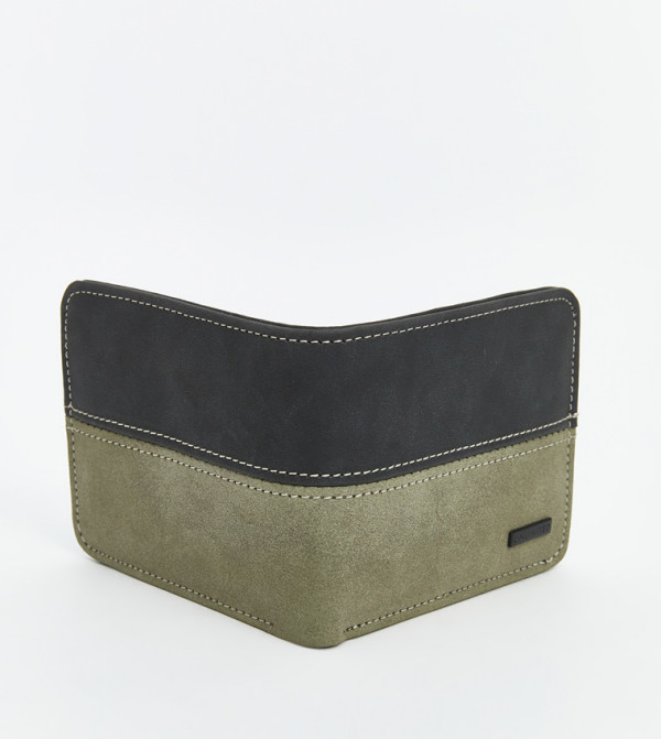 LC Waikiki  - Multi Wallets