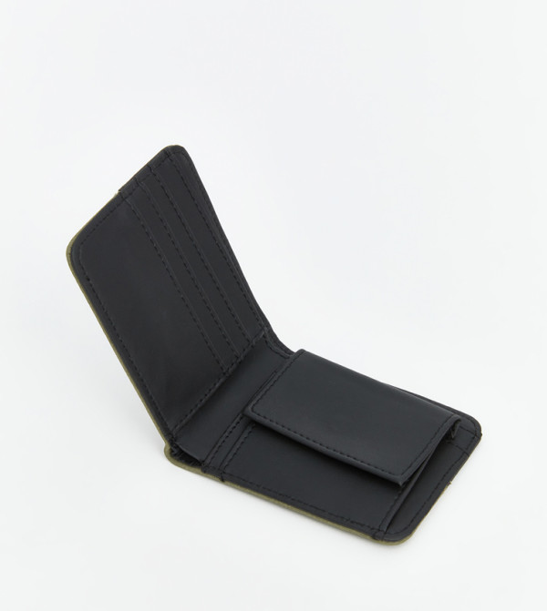 LC Waikiki  - Multi Wallets