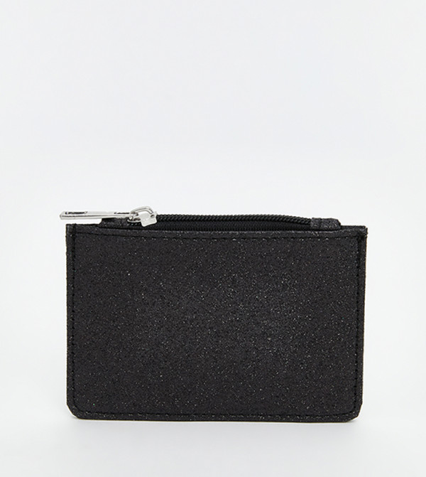 LC Waikiki Bags - Black Card Holders